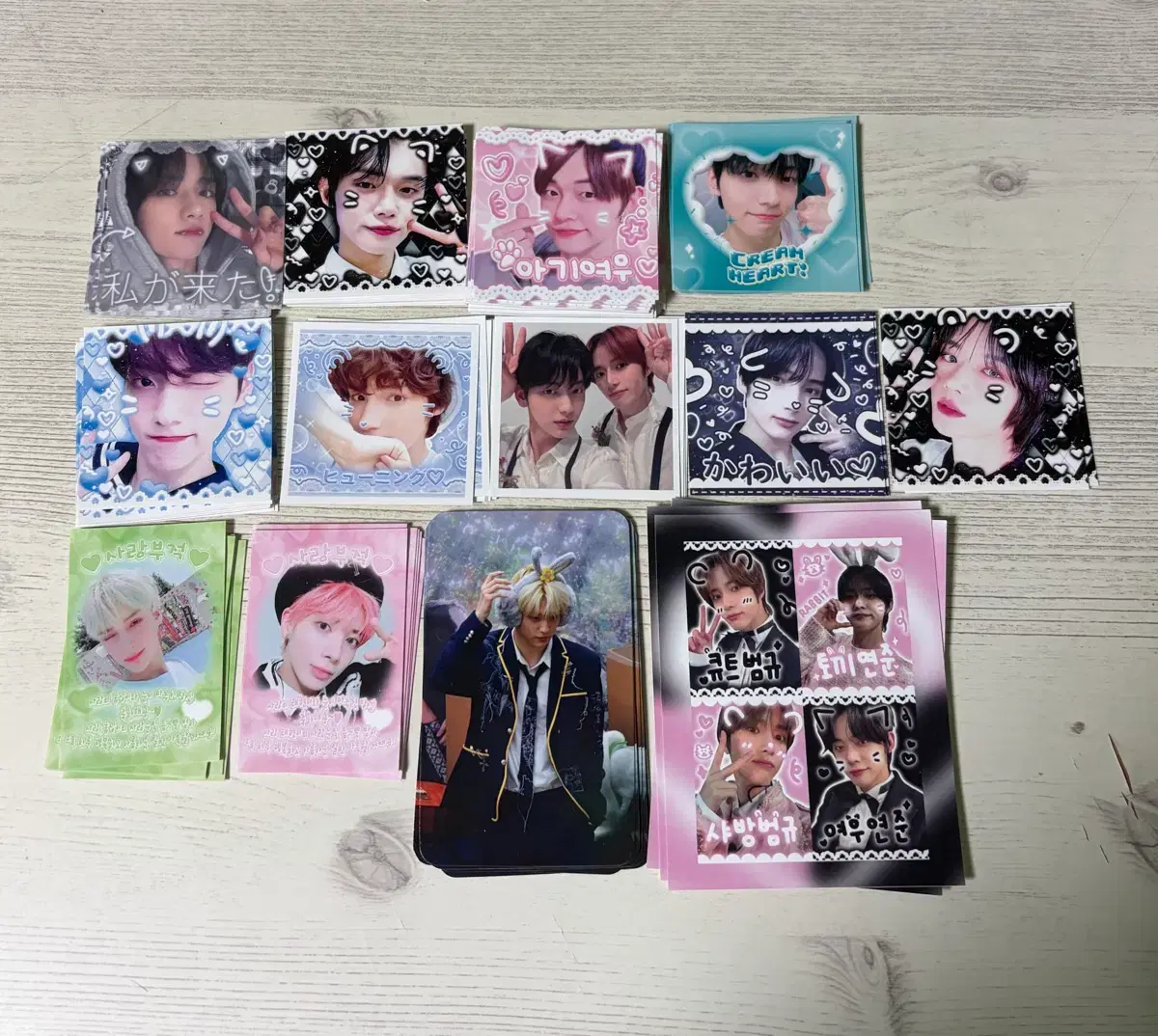 thumbnail-2